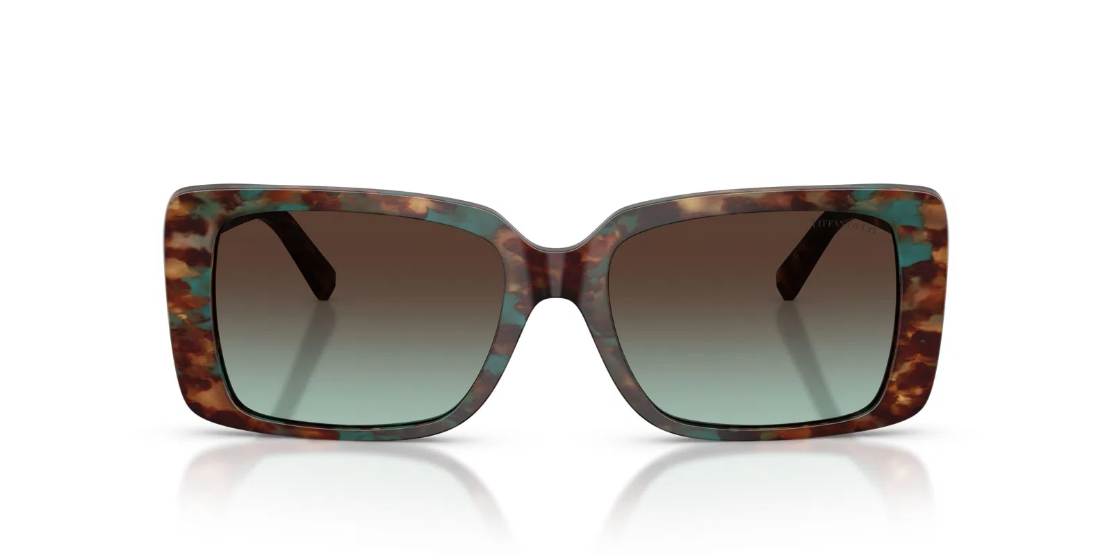 Tiffany 4249 Sunglasses - view 29